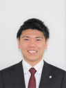 担当者画像