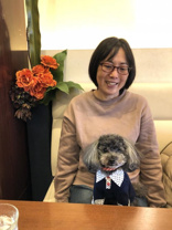 のぶえ さんの画像2