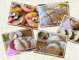 のぶえ さんの画像3