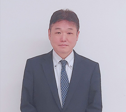 高木 康晴