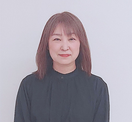 村松 亜美の画像1