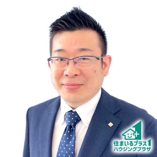 尾﨑 勇太