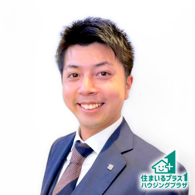 安田 祥平