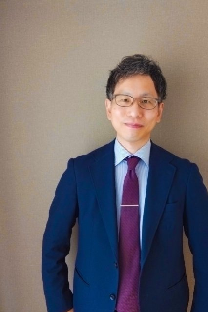 森沢 保の画像1