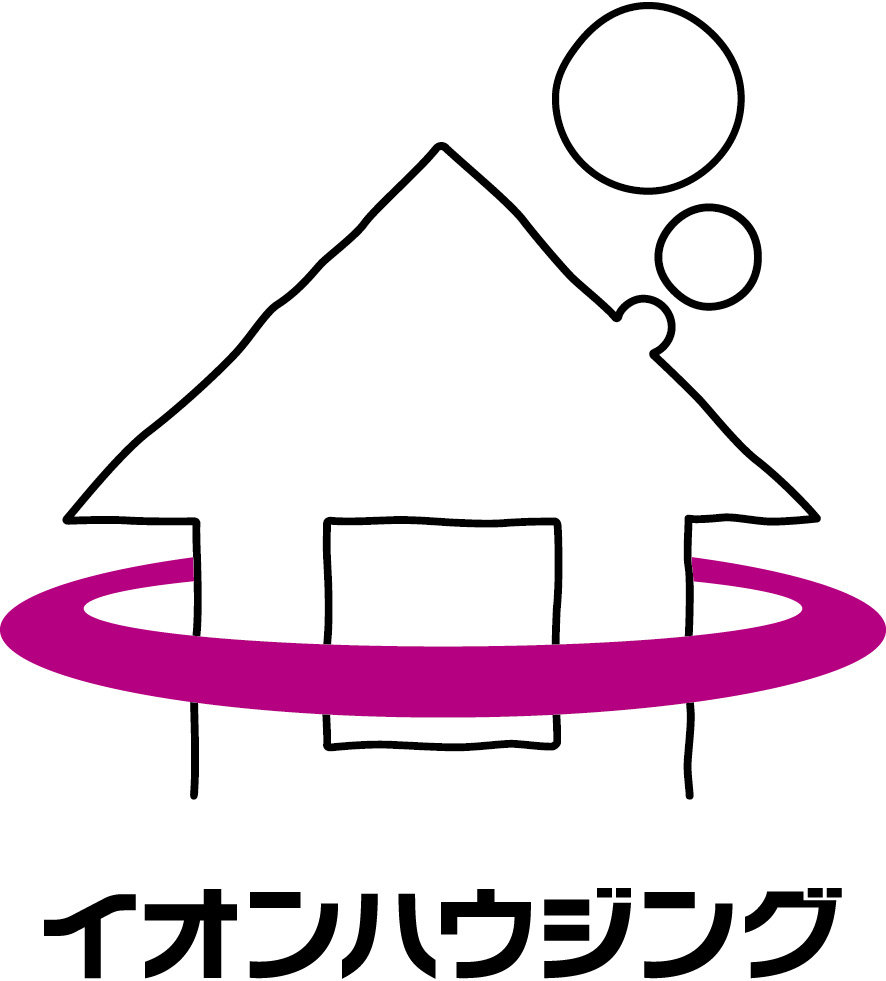 伊藤 浩暁の画像1