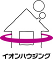 担当者画像