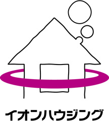 伊藤 浩暁の画像