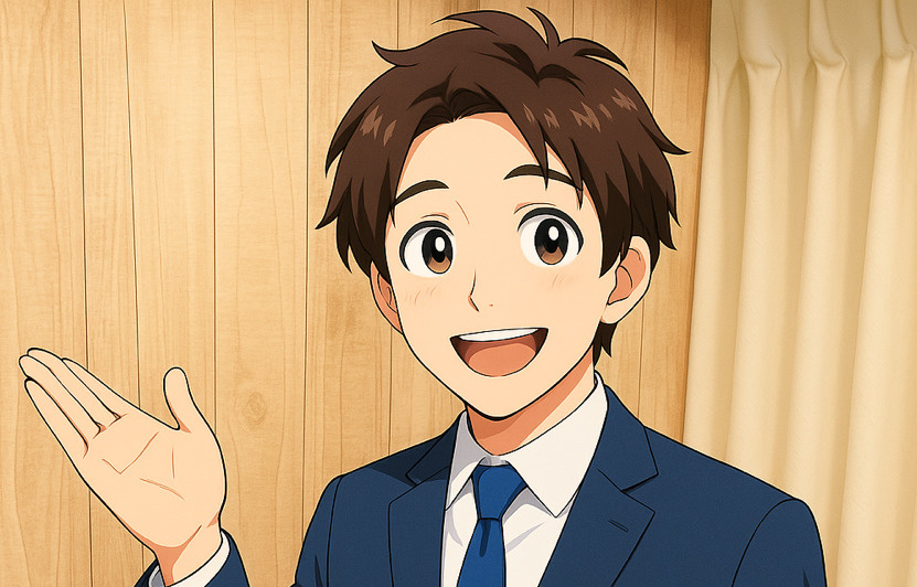 吉田 　