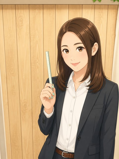 穴澤 　