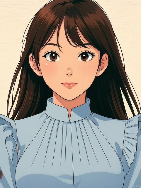鈴木 　