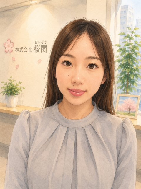 鈴木 　