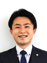 担当者画像
