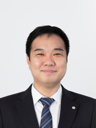 担当者画像