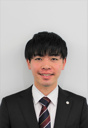 担当者画像