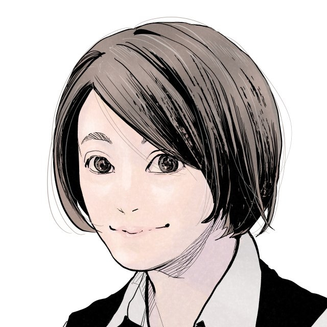 百木 真奈佳の画像1