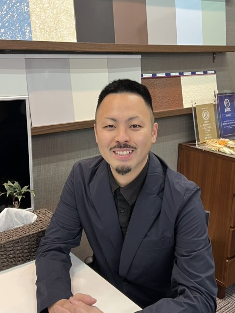 須崎 真亜斗