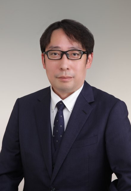 黒田 裕行の画像1