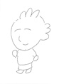 担当者画像