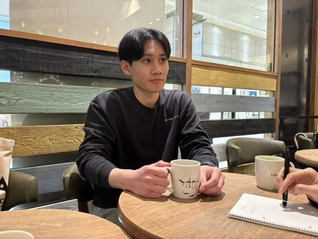 岩井 　の画像2