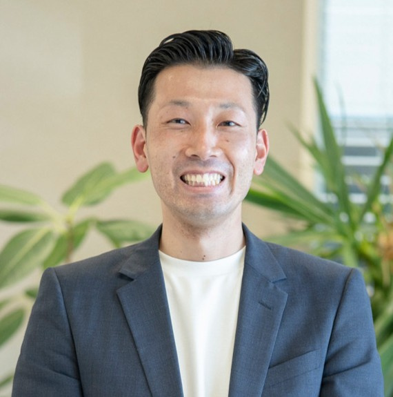 有馬 亮輔の画像