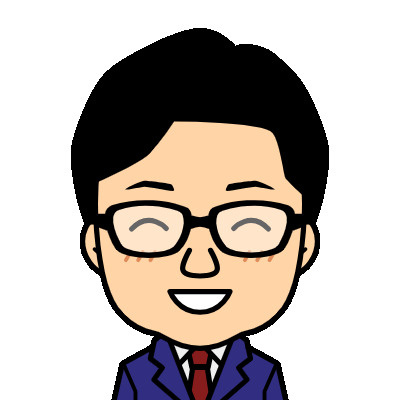 大沼 　の画像1