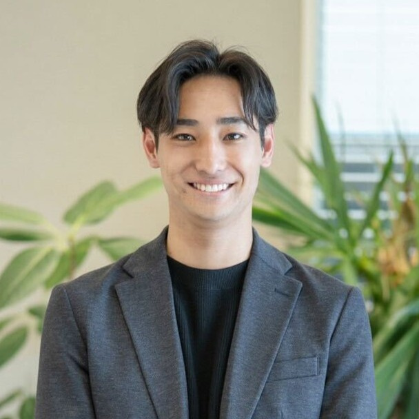 坂田 修哉の画像