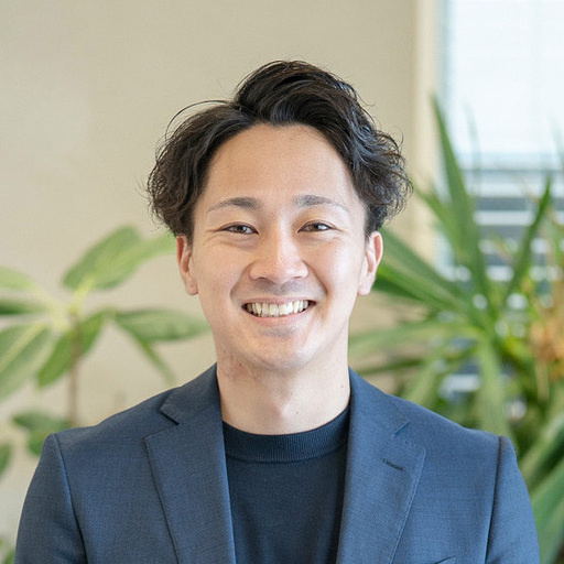 野村 真吾の画像