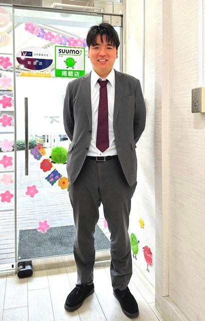 伊藤晃雅