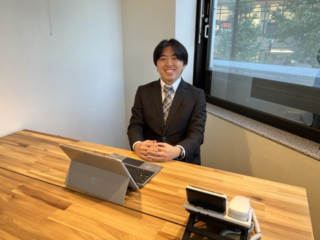 村山 珠羅斗の画像