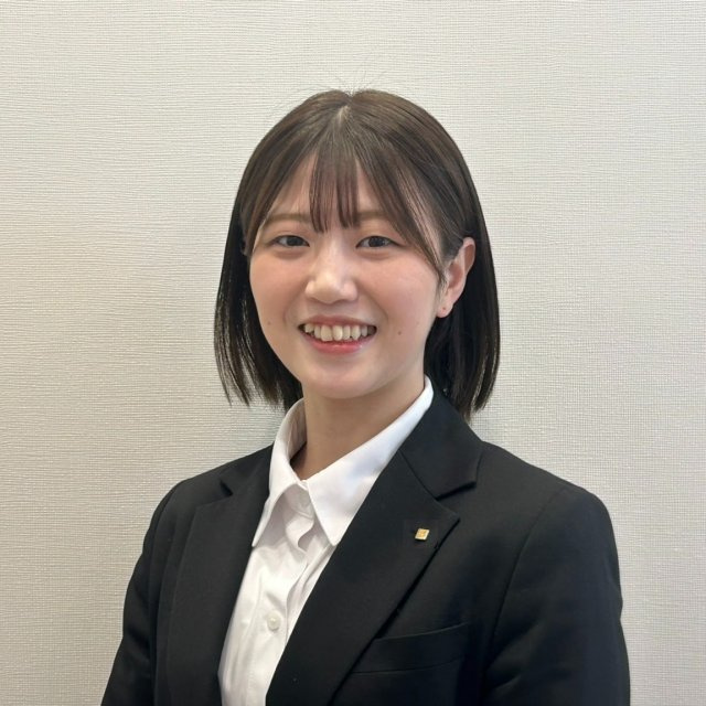 小金 彩花の画像1