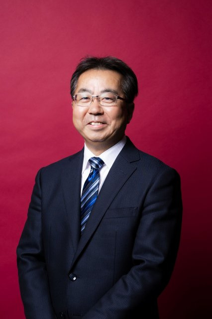 梅田 裕志の画像1