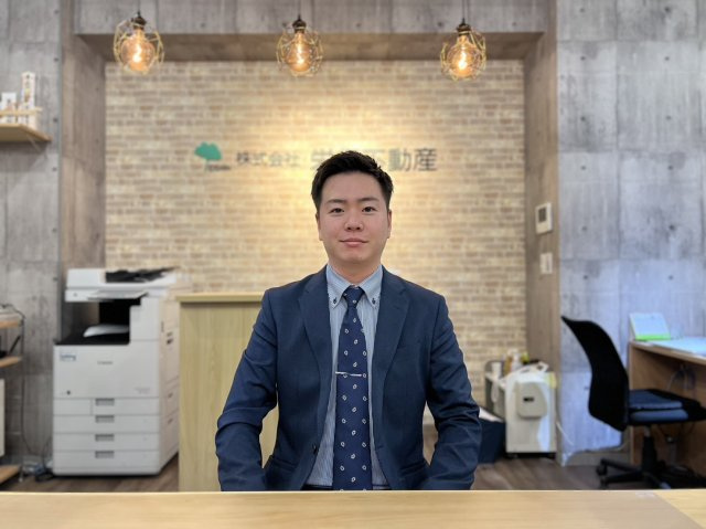 【博多駅前店】マキノ ケンヤの画像