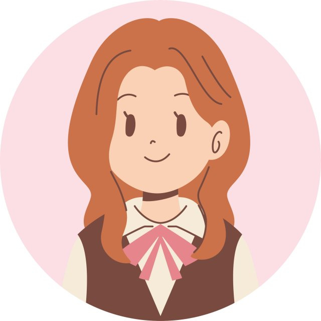 なかがわら みずき