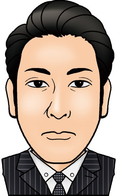 半田 晋之介の画像