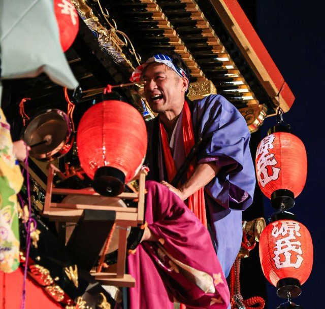 松井 大揮の画像2