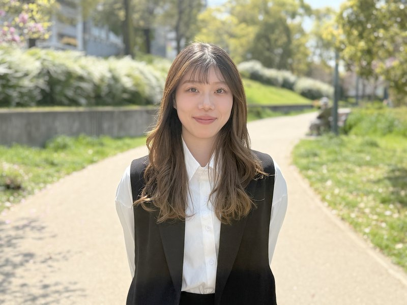 寺本 華音の画像1