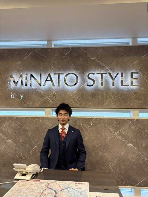 Yamamoto Tの画像1