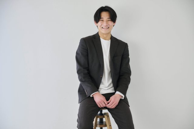 羽鳥 心の画像2