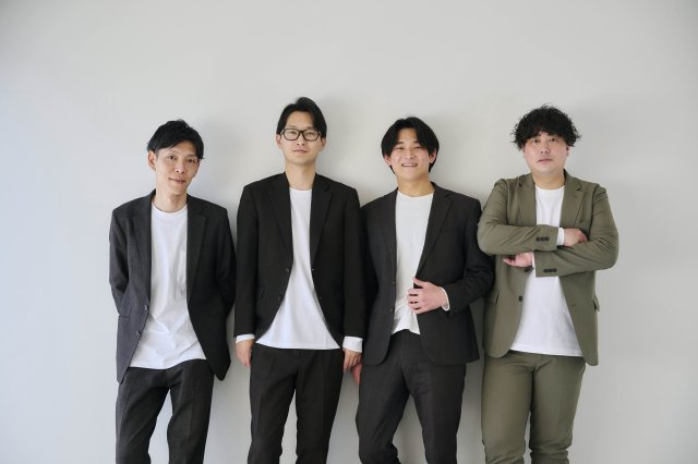 羽鳥 心の画像3