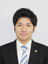 担当者画像