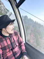 営業  伊藤の画像1