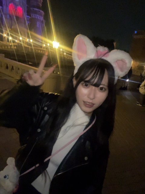 齋藤 紬の画像2