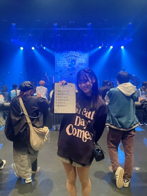 齋藤 紬の画像3