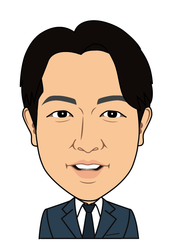飯田 達也の画像1