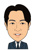 飯田達也の画像