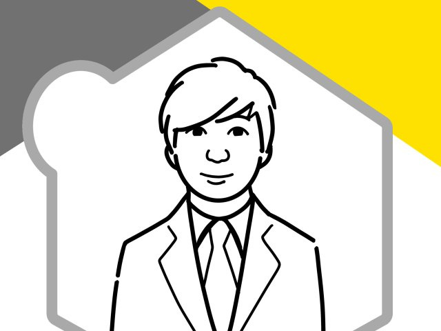 阿賀野 隆暉の画像1