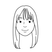 吉田 望の画像1