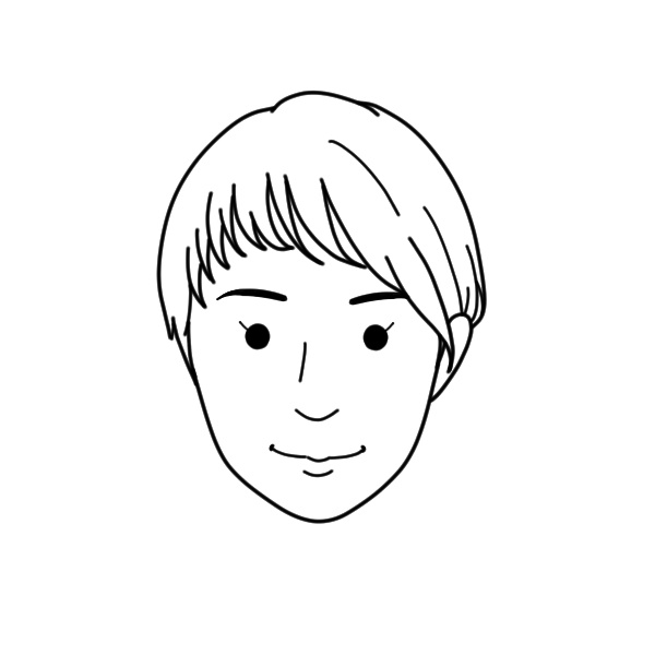 鈴木 麻優の画像