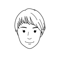 鈴木 麻優の画像1
