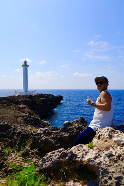 村井 優太の画像2